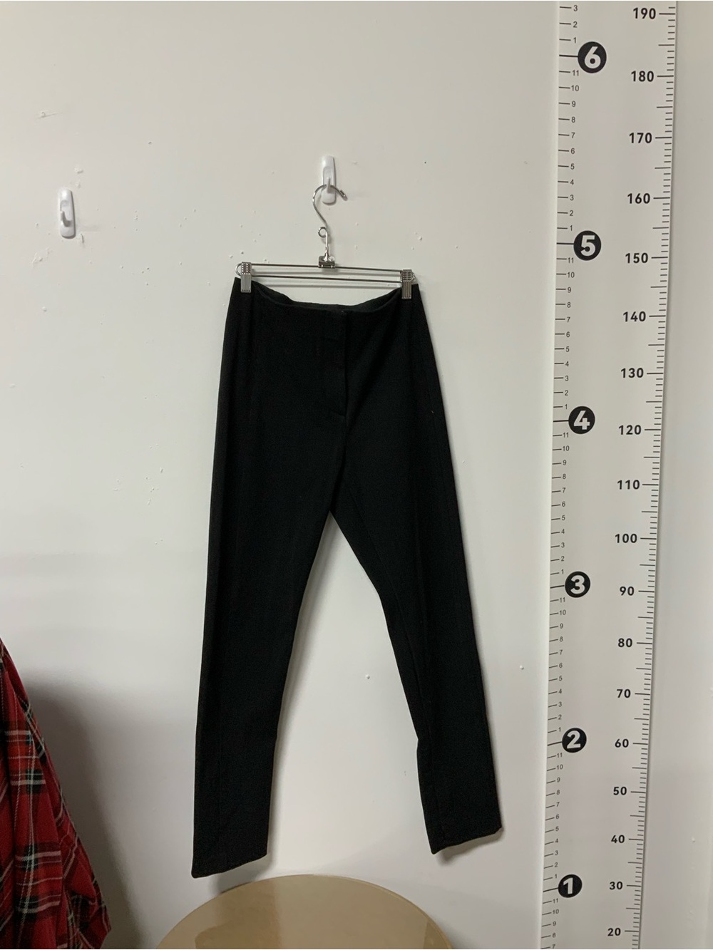 Ann Taylor dress pants